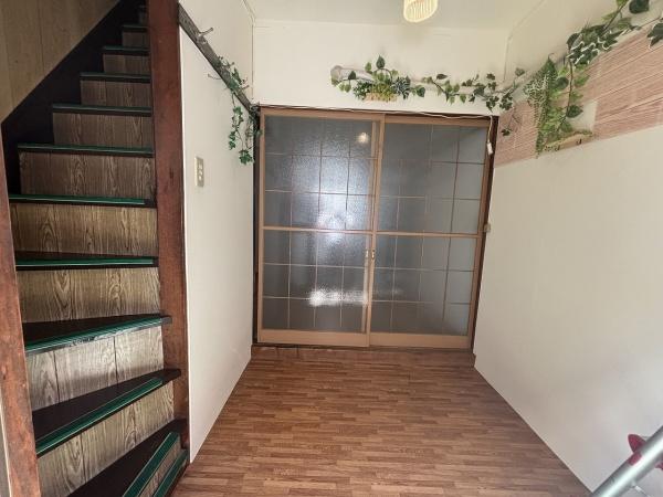 神戸市垂水区東垂水２丁目の中古一戸建て