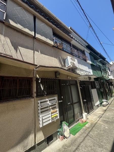 神戸市垂水区東垂水２丁目の中古一戸建て