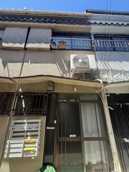 神戸市垂水区東垂水２丁目の中古一戸建て