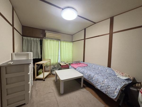 神戸市垂水区東垂水２丁目の中古一戸建て