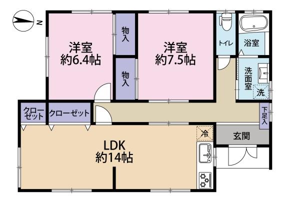 神戸市須磨区須磨浦通３丁目の中古一戸建て