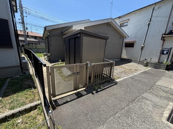 神戸市須磨区須磨浦通３丁目の中古一戸建て
