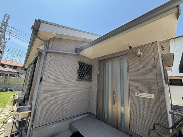 神戸市須磨区須磨浦通３丁目の中古一戸建て