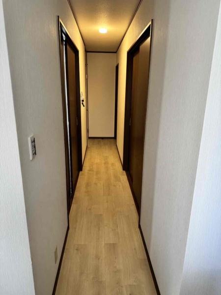 神戸市須磨区須磨浦通３丁目の中古一戸建て