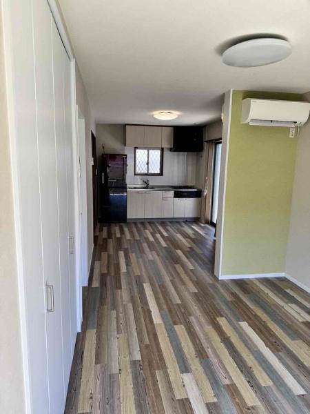 神戸市須磨区須磨浦通３丁目の中古一戸建て