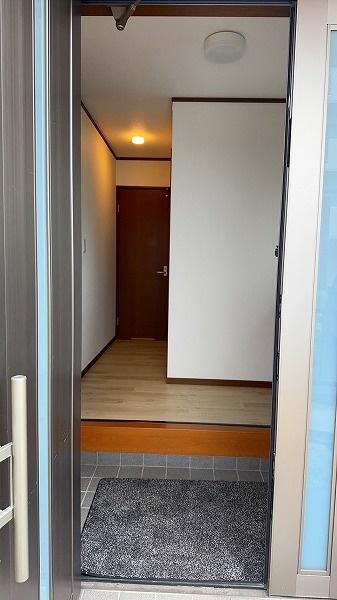 神戸市須磨区須磨浦通３丁目の中古一戸建て