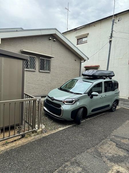 神戸市須磨区須磨浦通３丁目の中古一戸建て