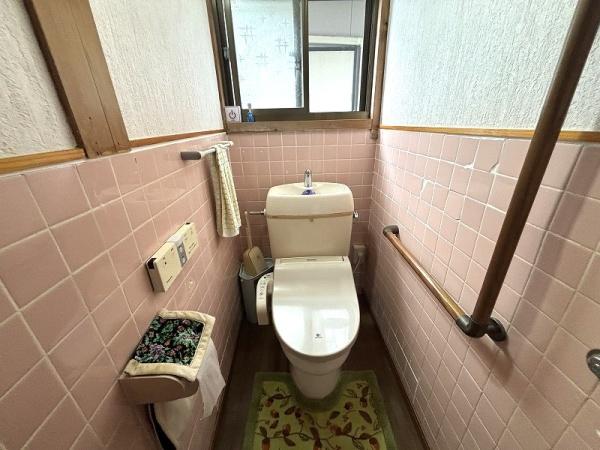 鳴門市撫養町弁財天字派名の中古一戸建て