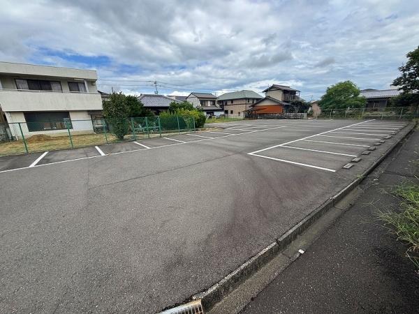 さぬき市長尾西の土地