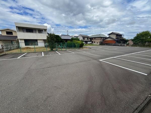 さぬき市長尾西の土地