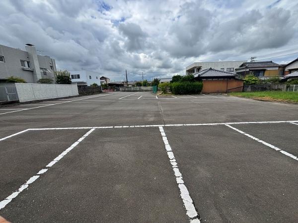 さぬき市長尾西の土地