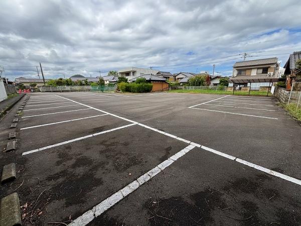 さぬき市長尾西の土地