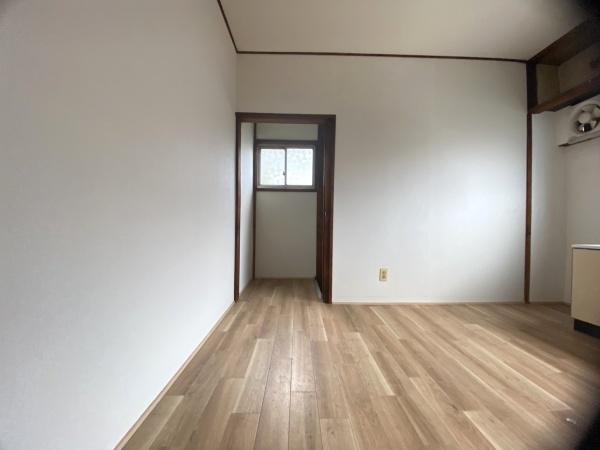守口市橋波東之町４丁目の中古一戸建て