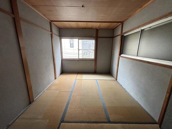 守口市橋波東之町４丁目の中古一戸建て