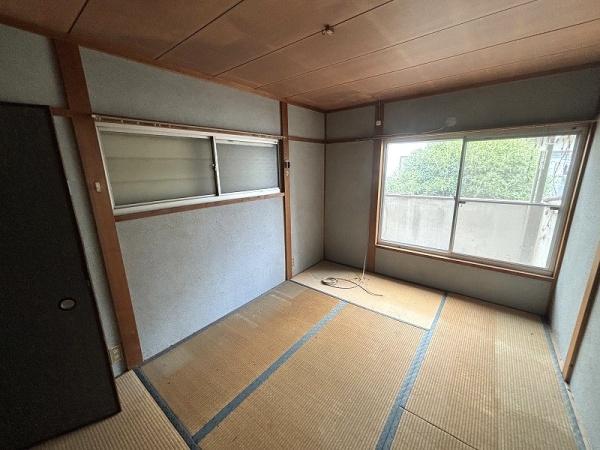 守口市橋波東之町４丁目の中古一戸建て