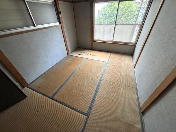 守口市橋波東之町４丁目の中古一戸建て