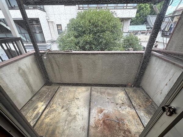 守口市橋波東之町４丁目の中古一戸建て