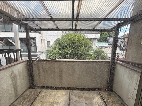 守口市橋波東之町４丁目の中古一戸建て