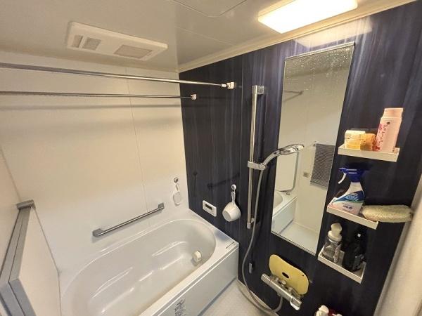 東急ドエル・アルス御屋敷通