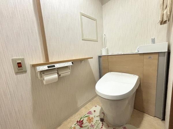 東急ドエル・アルス御屋敷通