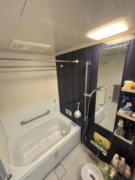 東急ドエル・アルス御屋敷通