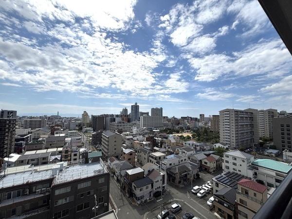 東急ドエル・アルス御屋敷通