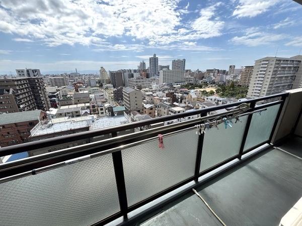 東急ドエル・アルス御屋敷通