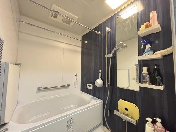 東急ドエル・アルス御屋敷通