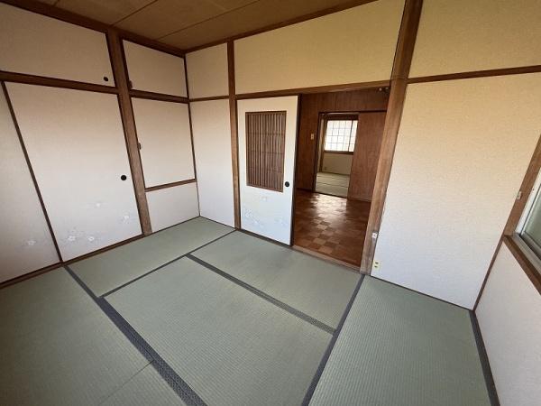 神戸市垂水区山手５丁目の中古一戸建て