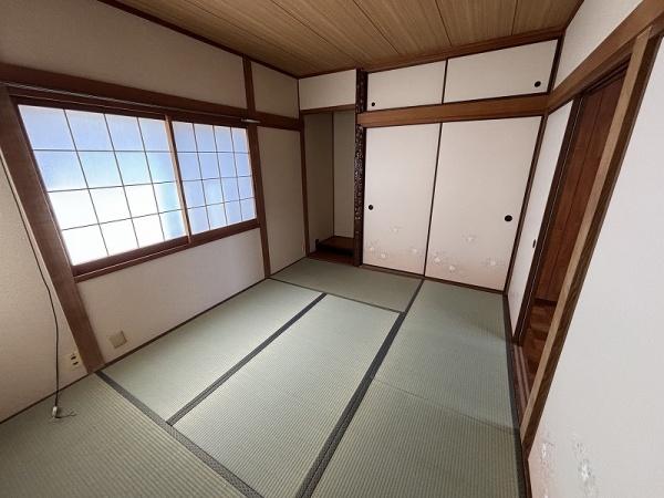 神戸市垂水区山手５丁目の中古一戸建て