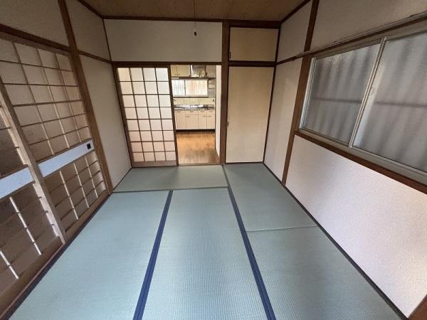 神戸市垂水区山手５丁目の中古一戸建て