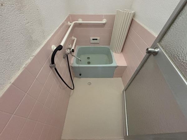 神戸市垂水区山手５丁目の中古一戸建て