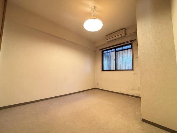 エル・フラット神戸北