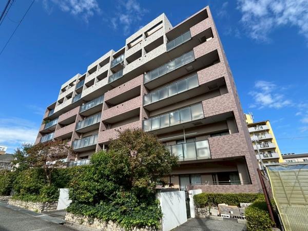 エル・フラット神戸北