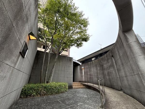 エル・フラット神戸北