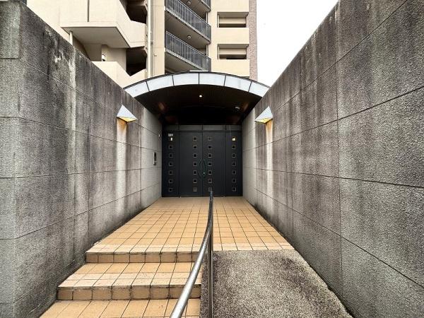 エル・フラット神戸北