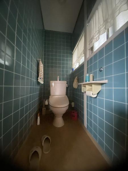 小松島市南小松島町の中古一戸建て