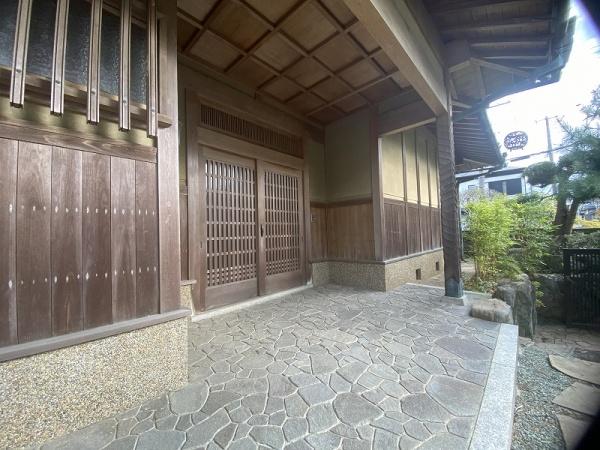 神戸市北区若葉台2丁目の中古一戸建て(その他)
