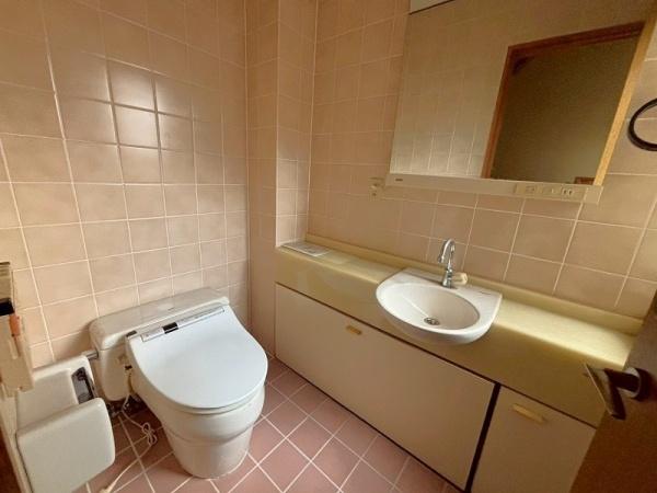 三田市弥生が丘１丁目の中古一戸建て