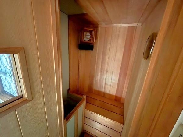 三田市弥生が丘１丁目の中古一戸建て