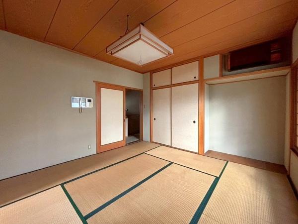 三田市弥生が丘１丁目の中古一戸建て