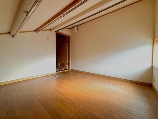 三田市弥生が丘１丁目の中古一戸建て
