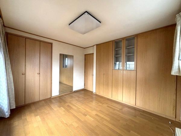 三田市弥生が丘１丁目の中古一戸建て