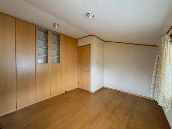 三田市弥生が丘１丁目の中古一戸建て