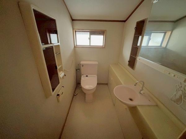 三田市弥生が丘１丁目の中古一戸建て