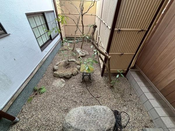 三田市弥生が丘１丁目の中古一戸建て
