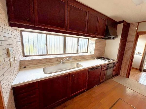 三田市弥生が丘１丁目の中古一戸建