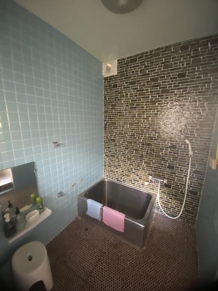 鳴門市瀬戸町明神字丸山の中古一戸建て