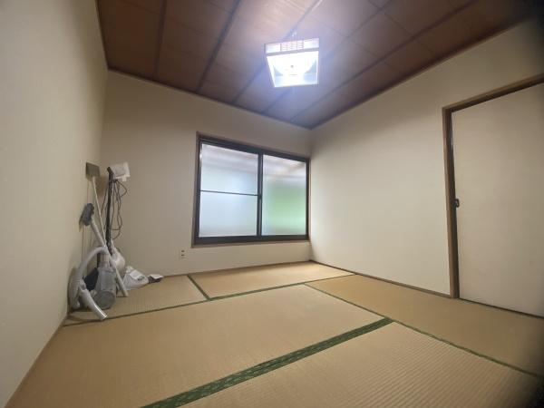 鳴門市瀬戸町明神字丸山の中古一戸建て