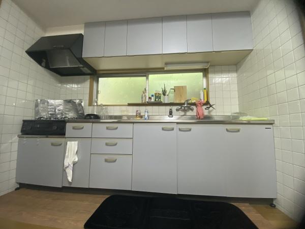 鳴門市瀬戸町明神字丸山の中古一戸建て